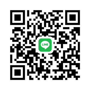 公式LINE